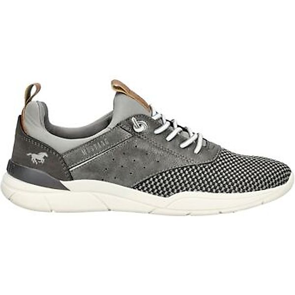 Mustang  Sneaker Sneaker günstig online kaufen