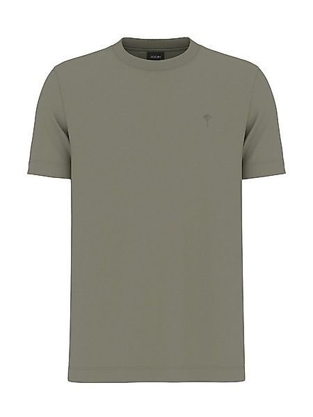 JOOP! T-Shirt Priamo mit Rundhals, Baumwolle günstig online kaufen