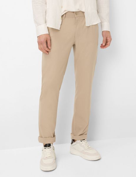 Brax 5-Pocket-Hose "Style CHUCK" günstig online kaufen