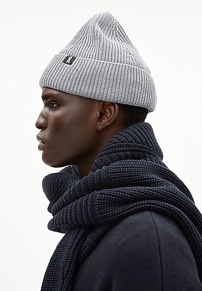 Armedangels Baseball Cap ICONIC Å NILDAAO günstig online kaufen
