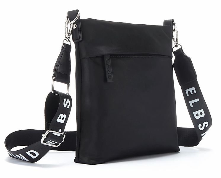 Elbsand Umhängetasche Schultertasche, Minibag, Handtasche, Crossbody Bag VE günstig online kaufen
