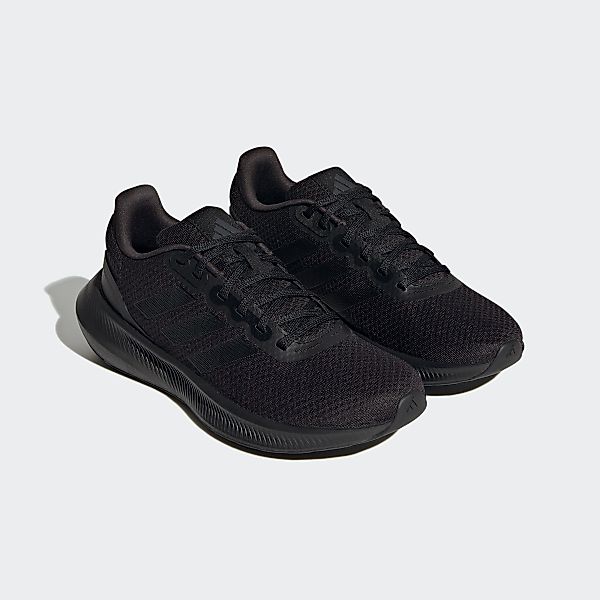adidas Performance RUNFALCON 3 Laufschuh günstig online kaufen