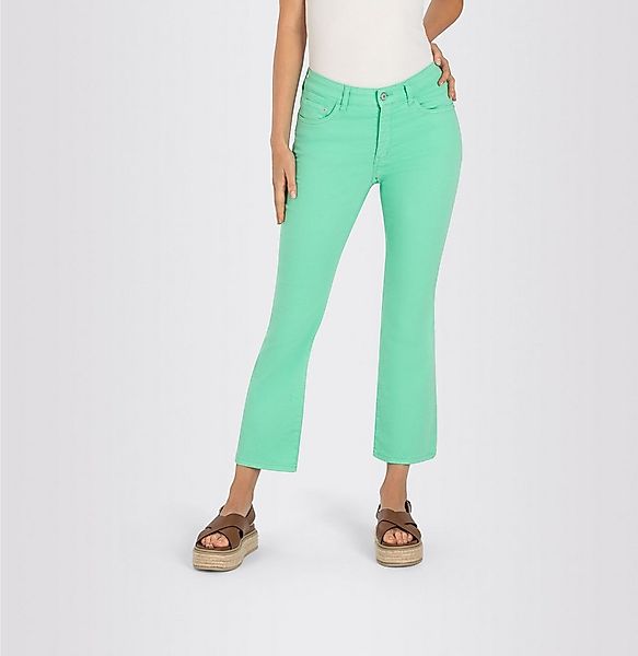 MAC 7/8-Hose DREAM KICK günstig online kaufen