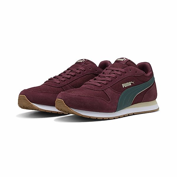 PUMA Sneaker "ST MILER Sneakers Erwachsene" günstig online kaufen