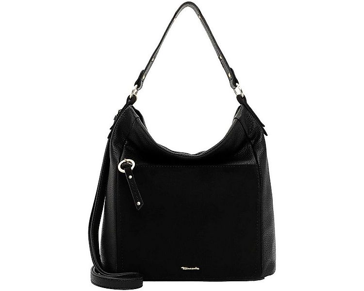Tamaris Handtasche Caro günstig online kaufen