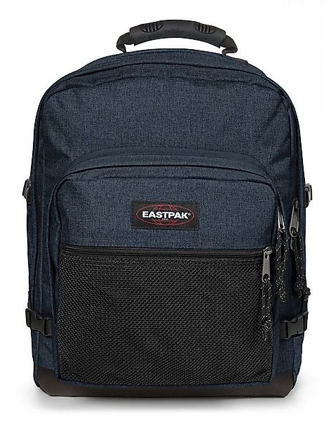 Eastpak Rucksack günstig online kaufen
