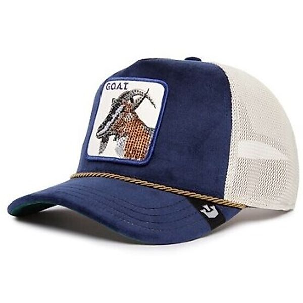 Goorin Bros  Mütze Sapphire Goat günstig online kaufen