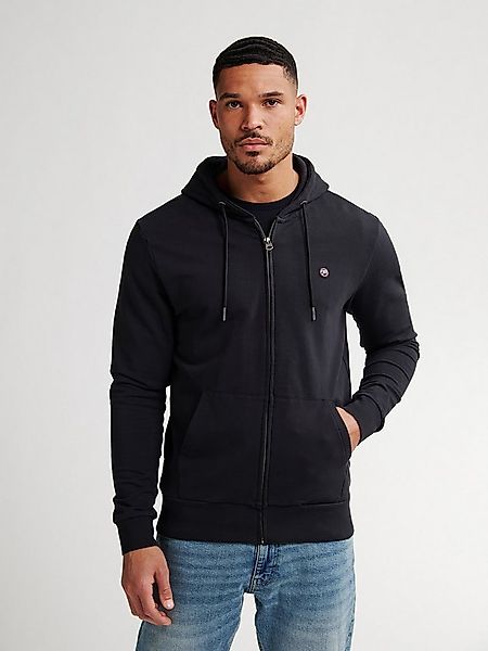 Petrol Industries Sweatshirt Ironwood günstig online kaufen