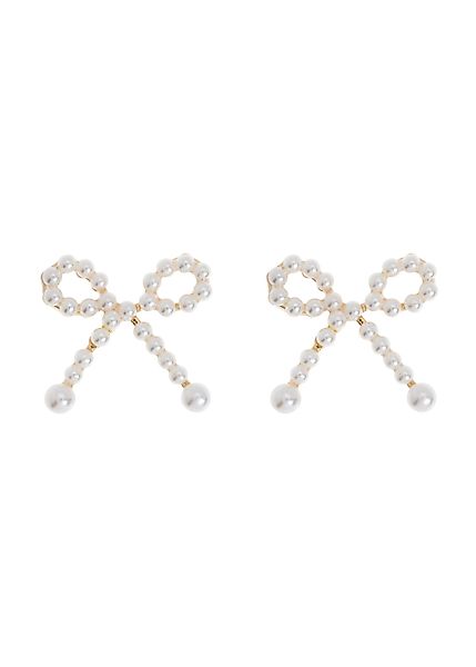 timi of sweden Paar Ohrstecker Juliette, günstig online kaufen