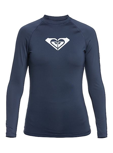 Roxy Sporttop Whole Hearted günstig online kaufen