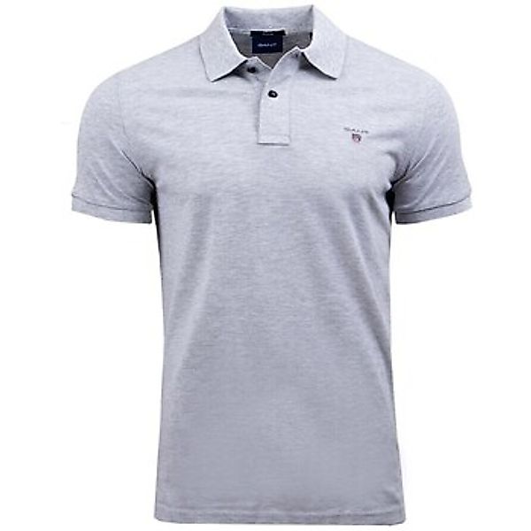Gant  Poloshirt 2201093 günstig online kaufen