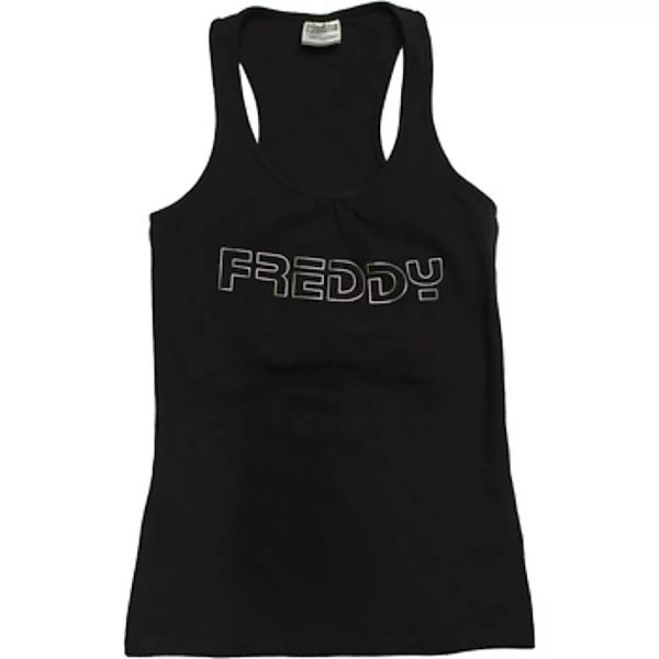 Freddy  Tank Top TAME06F günstig online kaufen