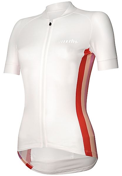 rh+ Radtrikot Rainbow W Jersey (1-tlg) günstig online kaufen