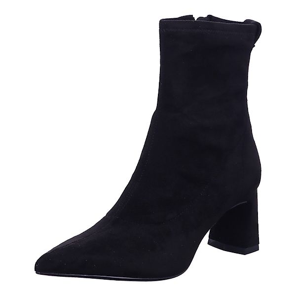 Tamaris 1-25315-45 001 Stiefel günstig online kaufen