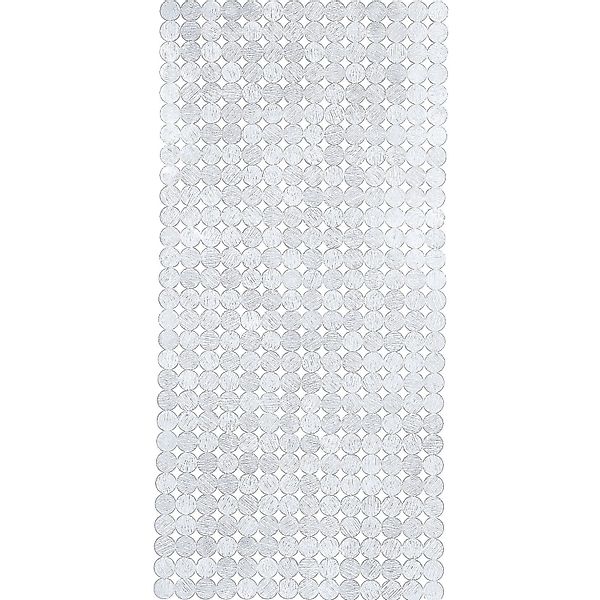 Kleine Wolke Wanneneinlage Sign 36 cm x 80 cm Clear günstig online kaufen