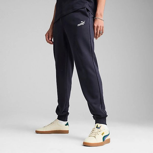 PUMA Trainingshose Puma Herren Jogginghose ESS günstig online kaufen