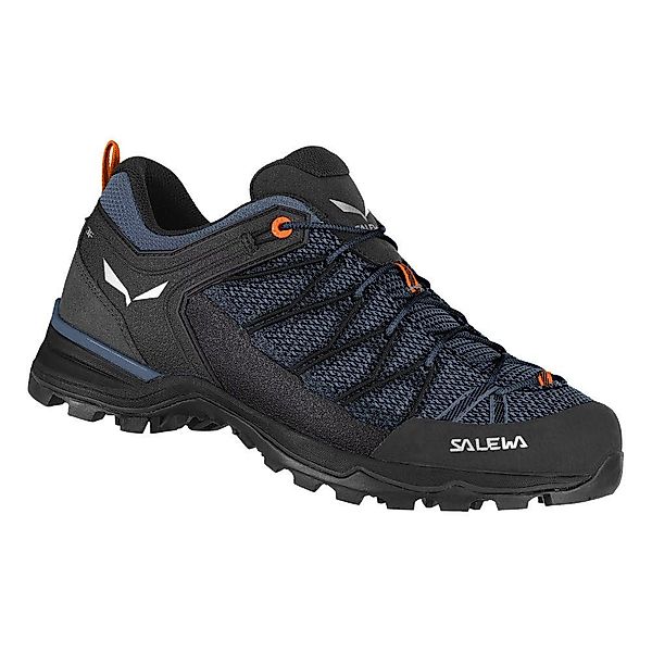 Salewa MS Mtn Trainer Trainer Lite günstig online kaufen