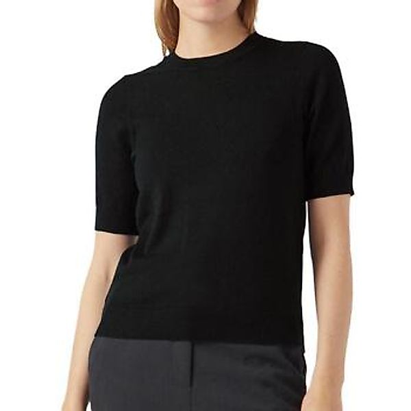 Yas  Pullover 26036189-BLA günstig online kaufen