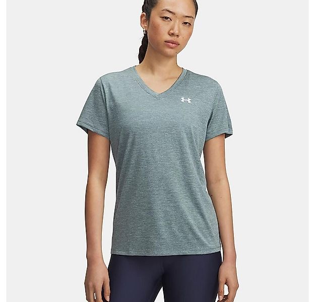 Under Armour® T-Shirt Tech Twist günstig online kaufen