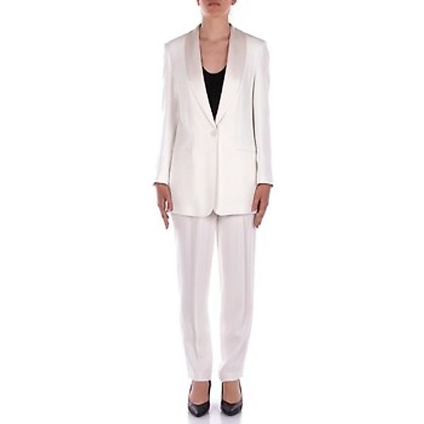Manila Grace  Cargohose P167VU günstig online kaufen