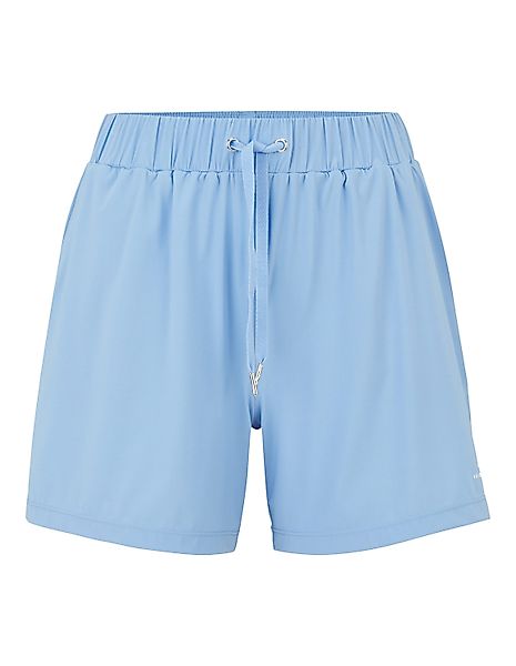 Venice Beach Trainingsshorts Shorts VB Tilly günstig online kaufen