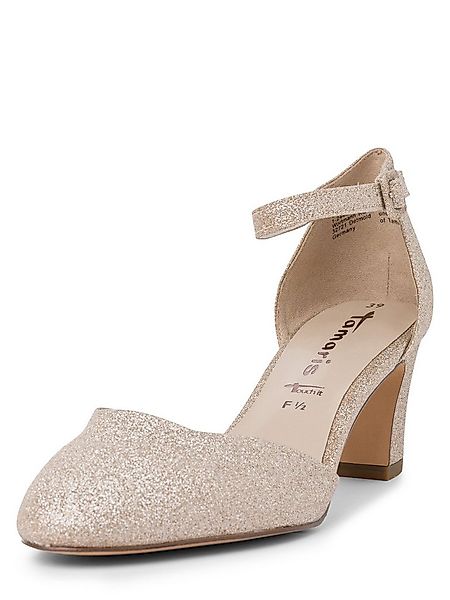 Tamaris Pumps Pumps günstig online kaufen