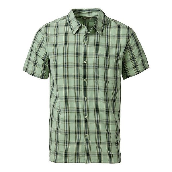 Marmot Funktionshemd Eldridge Classic SS mit praktischen Funktionen günstig online kaufen