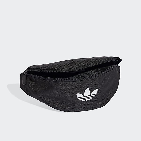 adidas Originals Gürteltasche "ADICOLOR WB" günstig online kaufen