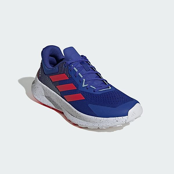adidas TERREX TERREX SOULSTRIDE FLOW TRAILRUNNING-SCHUH günstig online kaufen