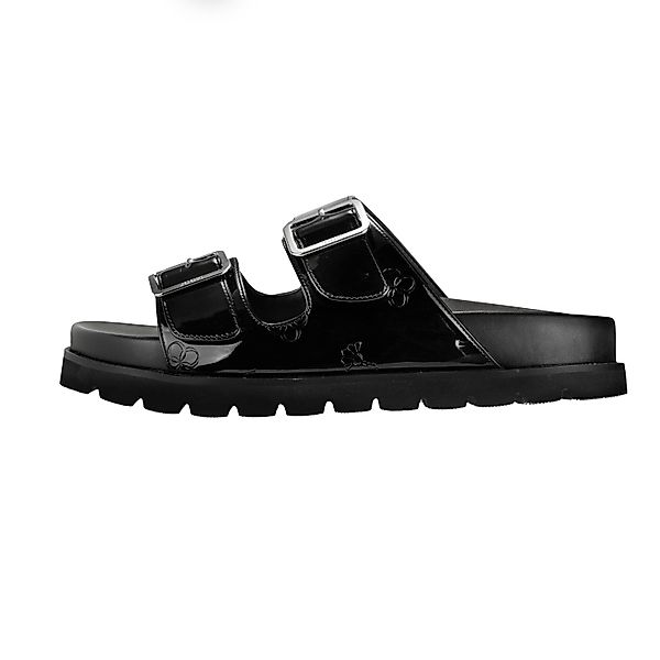 JOOP! Joop - Damen Sandale Decoro günstig online kaufen