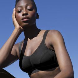 Anita Active Sport-BH Extreme Control - günstig online kaufen