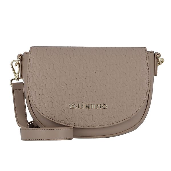 VALENTINO BAGS Umhängetasche Falak, Polyurethan günstig online kaufen