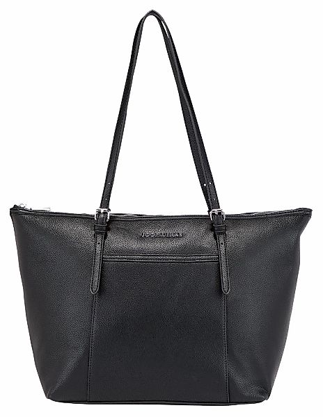 Joop Jeans Shopper "diurno Shopper lhz" günstig online kaufen