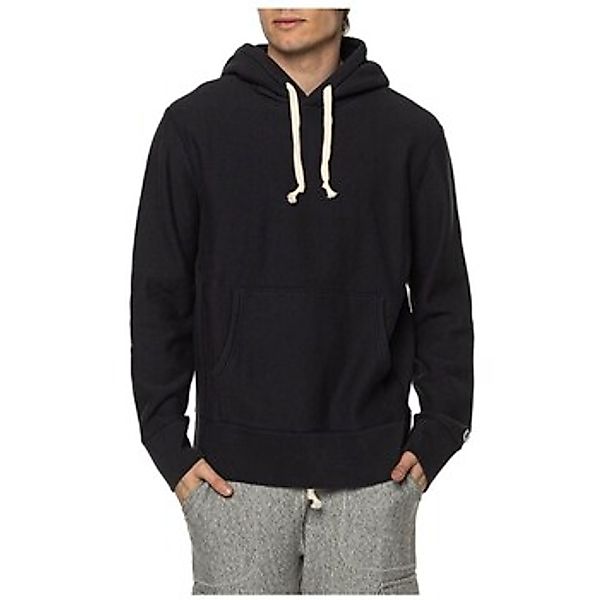 Champion  Sweatshirt 217449T059NAVY günstig online kaufen