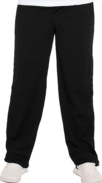 Henry Terre Zip-away-Hose Trainings und Freizeithose günstig online kaufen