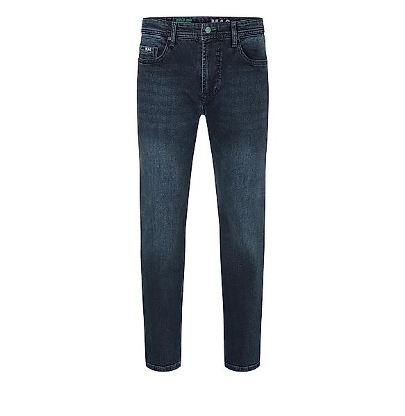 MAC 5-Pocket-Jeans MAC BEN blue black 0382-05-0978 H774 günstig online kaufen