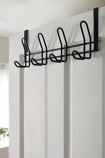 Next Türgarderobe Haken für über die günstig online kaufen