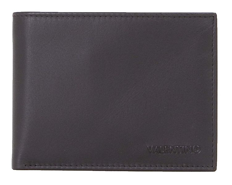VALENTINO BAGS Geldbörse Wallet, aus echtem günstig online kaufen