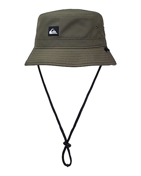 Quiksilver Wendehut Amphibian günstig online kaufen