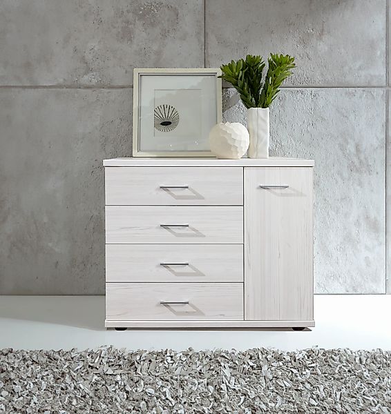 WIEMANN "Bern" vormontiert günstig online kaufen