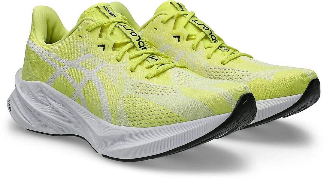 Asics DYNABLAST 5 Laufschuh günstig online kaufen