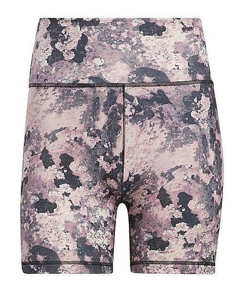 adidas Performance Laufshorts adidas Performance AOP Short Training Damen S günstig online kaufen