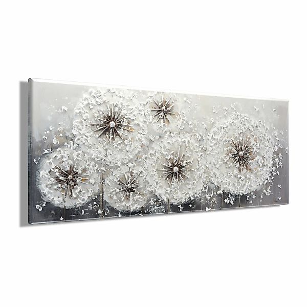 Bönninghoff Ölgemälde 1 Stk. tlg. günstig online kaufen