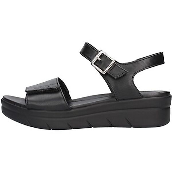 Stonefly  Sandalen Aqua III 2 sandalo günstig online kaufen