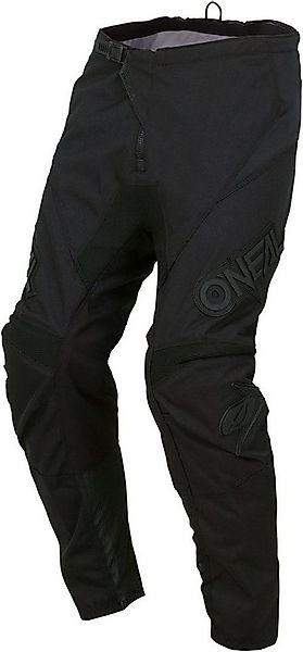 O’NEAL Motorradhose Element Classic Motocross Hose Atmungsaktiv protektoren günstig online kaufen