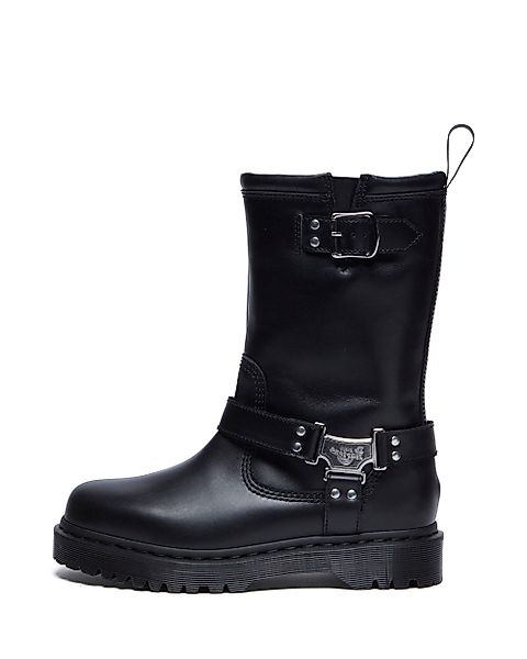DR. MARTENS Anistone Hi wanama Ankleboots günstig online kaufen