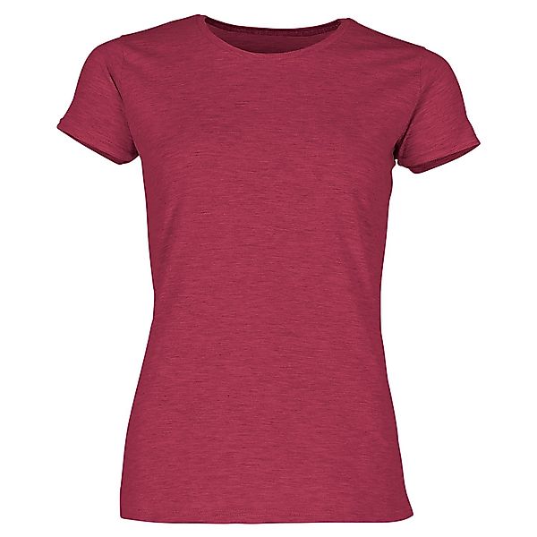 Fruit of the Loom Rundhalsshirt Ladies günstig online kaufen