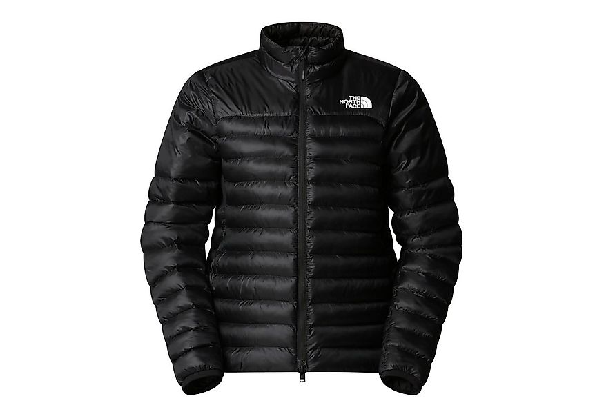 The North Face Winterjacke The North Face Terra Peak Jacket günstig online kaufen