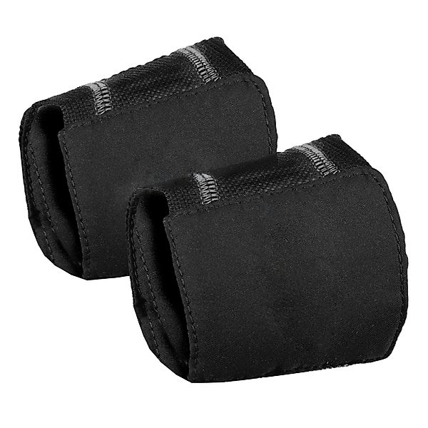 E.COOLINE Armstulpen SX3 Pulskühler (1 Paar) günstig online kaufen