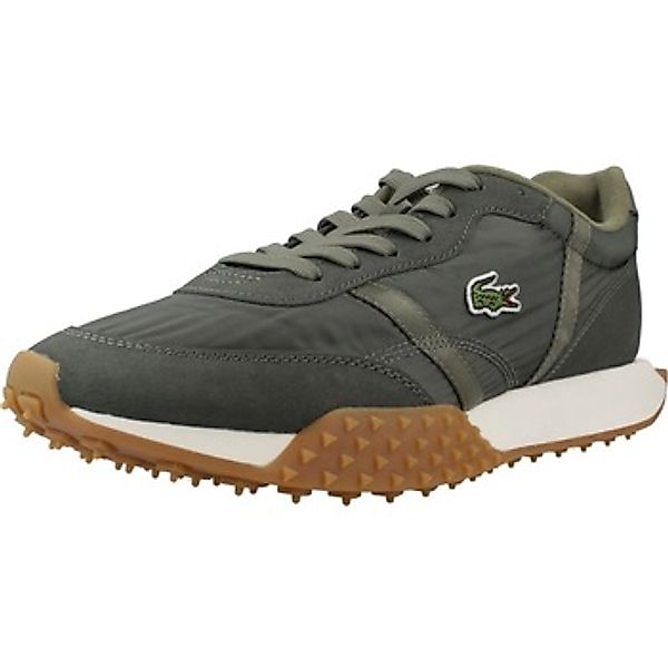 Lacoste  Sneaker L-SPIN EVO günstig online kaufen